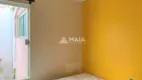 Foto 9 de Casa com 3 Quartos à venda, 154m² em Beija-Flor, Uberaba