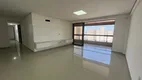 Foto 2 de Apartamento com 4 Quartos à venda, 207m² em Jardim Luna, João Pessoa