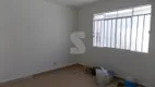 Foto 27 de Casa com 8 Quartos à venda, 329m² em Inconfidentes, Contagem