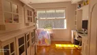Foto 19 de Apartamento com 4 Quartos à venda, 453m² em Flamengo, Rio de Janeiro