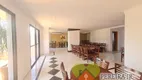 Foto 36 de Apartamento com 4 Quartos à venda, 169m² em TERRAS DE PIRACICABA, Piracicaba