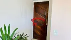 Foto 2 de Apartamento com 2 Quartos à venda, 45m² em Vila Nova Cachoeirinha, São Paulo