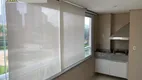 Foto 6 de Apartamento com 3 Quartos à venda, 78m² em Cambuci, São Paulo