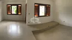 Foto 9 de Casa com 3 Quartos à venda, 265m² em Santa Fé, Porto Alegre