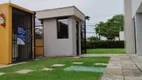 Foto 50 de Apartamento com 3 Quartos à venda, 70m² em Sapiranga, Fortaleza