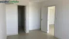 Foto 5 de Apartamento com 2 Quartos à venda, 70m² em Stella Maris, Salvador