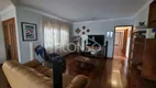 Foto 16 de Casa de Condomínio com 3 Quartos à venda, 274m² em Granja Viana, Cotia