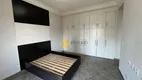 Foto 34 de Apartamento com 4 Quartos à venda, 600m² em Duque de Caxias, Cuiabá