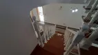 Foto 17 de Casa de Condomínio com 4 Quartos à venda, 639m² em Alphaville, Santana de Parnaíba