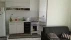 Foto 5 de Apartamento com 1 Quarto à venda, 38m² em Cambuci, São Paulo