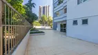 Foto 23 de Apartamento com 4 Quartos à venda, 166m² em Setor Oeste, Goiânia