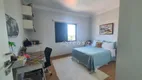 Foto 11 de Apartamento com 3 Quartos à venda, 134m² em Vera Cruz, Caçapava