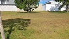 Foto 8 de Lote/Terreno à venda, 360m² em Jardim São Pedro, Mogi das Cruzes