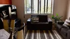 Foto 6 de Apartamento com 3 Quartos à venda, 100m² em Menino Deus, Porto Alegre