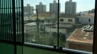 Foto 3 de Apartamento com 3 Quartos à venda, 98m² em Nova Petrópolis, São Bernardo do Campo