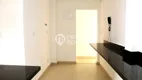 Foto 19 de Apartamento com 3 Quartos à venda, 80m² em Tijuca, Rio de Janeiro