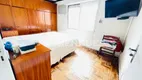 Foto 22 de Casa com 2 Quartos à venda, 60m² em Rubem Berta, Porto Alegre