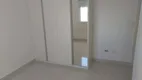 Foto 17 de Apartamento com 4 Quartos para alugar, 259m² em Jardim das Colinas, São José dos Campos