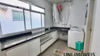 Foto 8 de Apartamento com 3 Quartos à venda, 120m² em Praia do Morro, Guarapari