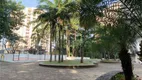 Foto 22 de Apartamento com 2 Quartos à venda, 69m² em Jardim Íris, São Paulo