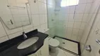 Foto 17 de Apartamento com 3 Quartos à venda, 90m² em Embratel, Porto Velho