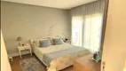 Foto 31 de Apartamento com 6 Quartos para alugar, 460m² em Alphaville, Santana de Parnaíba