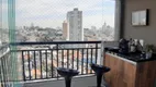Foto 9 de Apartamento com 2 Quartos à venda, 58m² em Vila Formosa, São Paulo