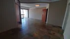 Foto 5 de Apartamento com 3 Quartos à venda, 156m² em Centro, Ribeirão Preto