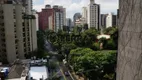 Foto 6 de Apartamento com 3 Quartos para venda ou aluguel, 267m² em Itaim Bibi, São Paulo