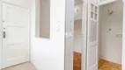 Foto 21 de Apartamento com 3 Quartos à venda, 118m² em Botafogo, Rio de Janeiro