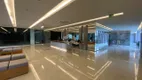 Foto 7 de Sala Comercial à venda, 34m² em Glória, Porto Alegre