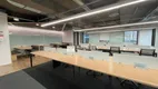 Foto 9 de Sala Comercial para alugar, 638m² em Vila Nova Conceição, São Paulo