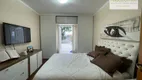 Foto 10 de Casa com 3 Quartos à venda, 133m² em Vila Inah, São Paulo