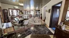 Foto 2 de Casa de Condomínio com 4 Quartos à venda, 380m² em Residencial Quatro, Santana de Parnaíba