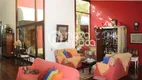 Foto 10 de Casa com 4 Quartos à venda, 340m² em Itanhangá, Rio de Janeiro