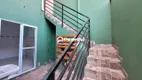 Foto 12 de à venda, 190m² em Jardim Sao Lourenco, Limeira