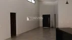 Foto 4 de Casa com 4 Quartos à venda, 260m² em Bonfim Paulista, Ribeirão Preto