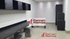 Foto 7 de Sala Comercial à venda, 38m² em Jardim Santa Francisca, Guarulhos