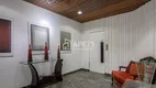 Foto 40 de Apartamento com 4 Quartos à venda, 247m² em Aclimação, São Paulo