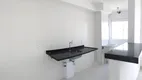 Foto 3 de Apartamento com 2 Quartos à venda, 57m² em Anil, Rio de Janeiro