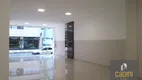 Foto 8 de Sala Comercial à venda, 109m² em Centro, Balneário Camboriú