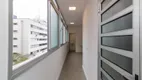 Foto 42 de Apartamento com 3 Quartos à venda, 268m² em Paraíso, São Paulo