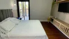 Foto 6 de Casa de Condomínio com 4 Quartos à venda, 260m² em Urbanova, São José dos Campos