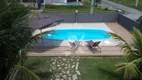 Foto 30 de Casa com 4 Quartos para alugar, 250m² em Atami, Pontal do Paraná