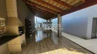 Foto 7 de Casa com 7 Quartos para alugar, 385m² em Presidente Roosevelt, Uberlândia