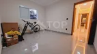 Foto 10 de Casa de Condomínio com 3 Quartos à venda, 150m² em Residencial Samambaia, São Carlos