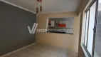 Foto 3 de Casa de Condomínio com 4 Quartos à venda, 120m² em Vila Maria Eugênia, Campinas