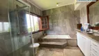 Foto 19 de Casa de Condomínio com 4 Quartos à venda, 476m² em Bairro Marambaia, Vinhedo