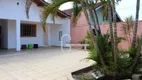 Foto 3 de Casa com 2 Quartos à venda, 118m² em Balneario Josedy , Peruíbe