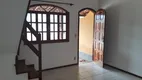 Foto 12 de Casa de Condomínio com 3 Quartos à venda, 70m² em Parque São Luiz, Teresópolis